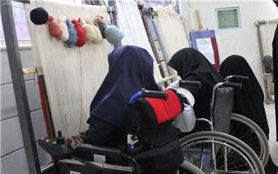 کارفرمایان به ازای استخدام هر مددجو پنج سال از پرداخت سهم بیمه معاف هستند
