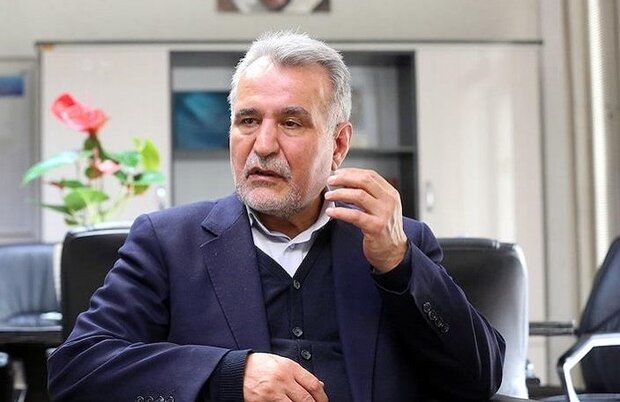 کارگزاری بیمه مهندسان راهاندازی میشود