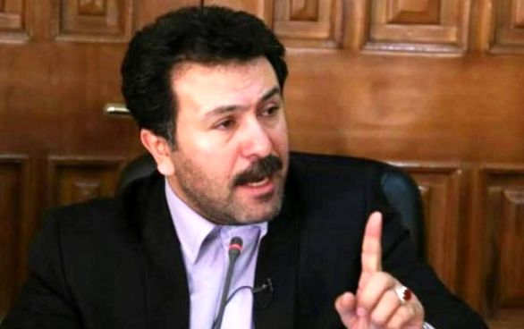 شرکتهای بیمهای خصوصی با سیاست اقتصادی استان سمنان همراهی قابل قبولی ندارند