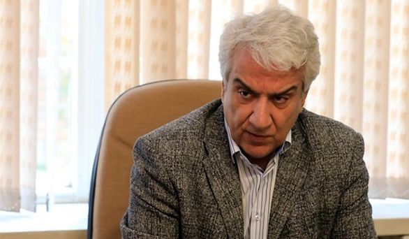 شرکتهای بیمهای برای پرداخت هرگونه وجهی از زیرکار در میروند!