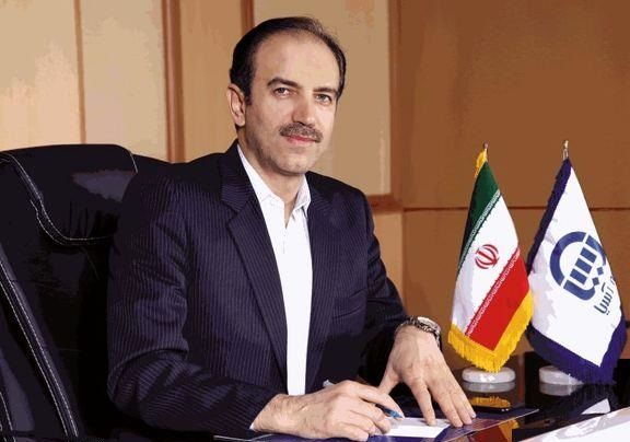 مالیات بر بیمههای زندگی منجر به کاهش بیمه در سبد خانوار میشود