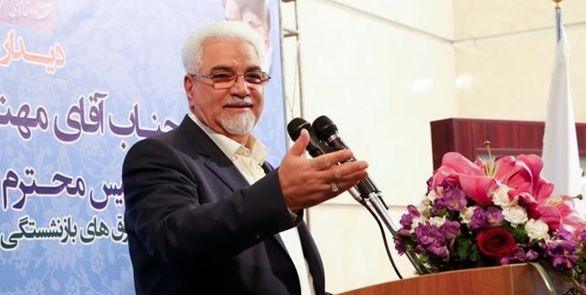 شرکتهایی که به ازای مطالبات به صندوق رسید به بورس میروند