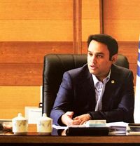 نیما نورالهی