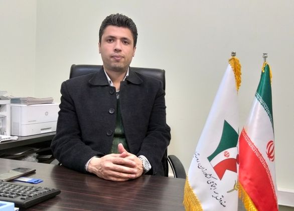 60 درصد روستائیان استان قم تحت پوشش صندوق بیمه روستائیان هستند
