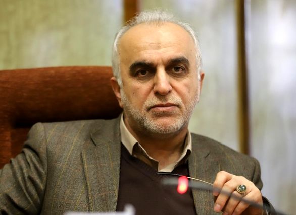 ۴۰ درصد سهام عدالت در بانکها و بیمهها در آینده نزدیک واگذار میشود