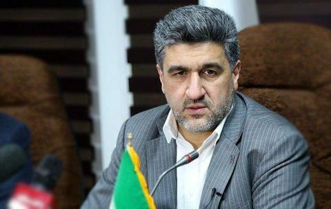 رمز دوم یکبار مصرف کارتهای بانک صادرات ایران با موفقیت از اول دیماه عملیاتی خواهد بود