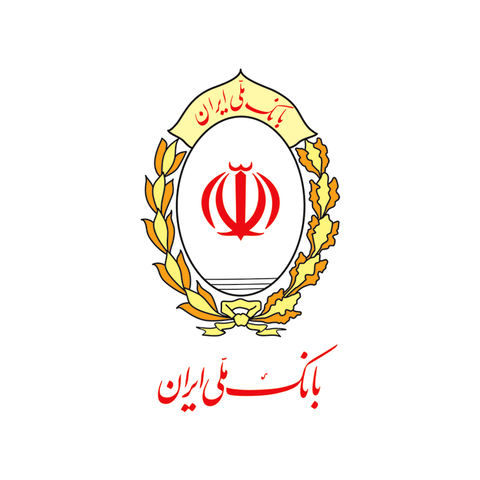 کسب و کارتان را با سکوک رونق دهید!