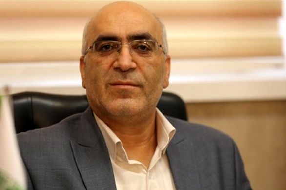 اخذ مالیات از خانههای خالی از مرداد 1400 آغاز میشود