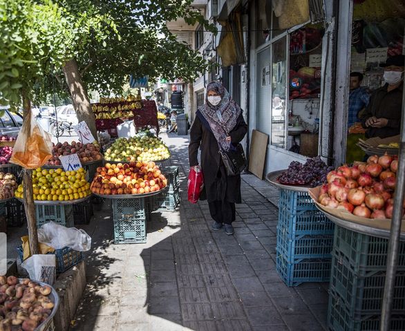 بخشودگی جرایم کارفرمایان واحدهای تولیدی، صنعتی و اصناف