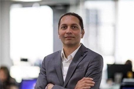 صنعت بیمه از تشکیل مجتمع قضایی تصادفات رانندگی استقبال میکند