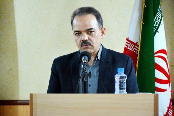پرداخت بیمه بیکاری کرونا در انتظار تخصیص بودجه است