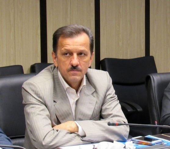 تعداد بسیاری از شرکتهای بیمهای اوضاع مناسبی ندارند