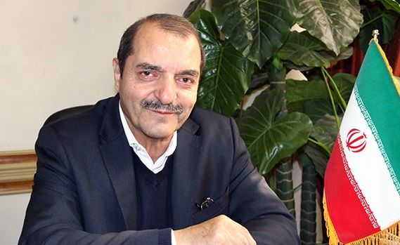 جای بیمهنامه تضمین کسب و کار در سبد محصولات شرکتهای بیمهای خالی است