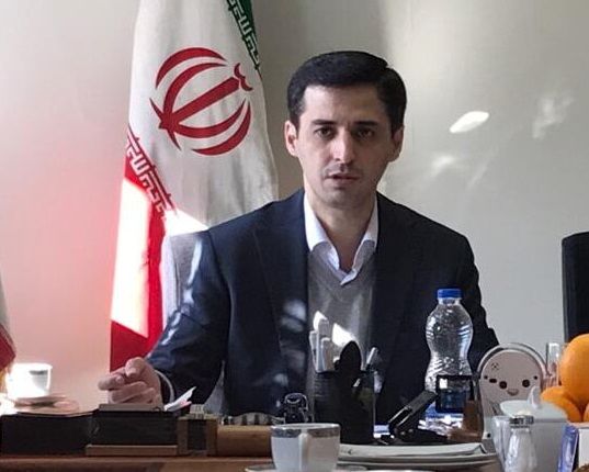 نبود استراتژی مدون؛ بزرگترین چالش بخش معدن