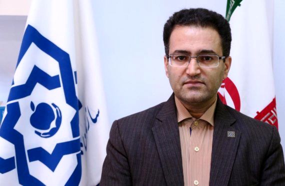 220 میلیارد ریال بدهی بیمه سلامت استان بوشهر به موسسات پرداخت شد