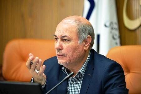 امسال اعتبار بیمه تکمیلی بازنشستگان 400 میلیارد افزایش یافت
