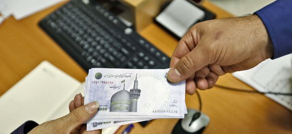 ۱۳ شهریور آخرین فرصت بهرهمندی از بخشودگی جرائم بیمهای