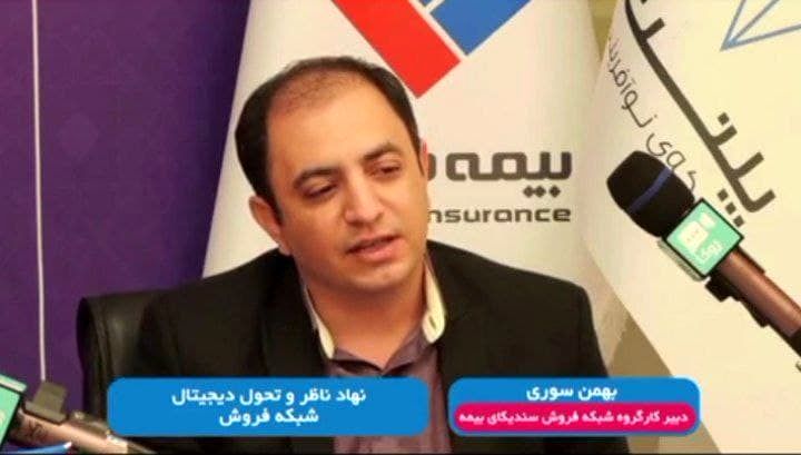 برای ماندگاری در فضای کسب و کار، همه باید برنده باشند