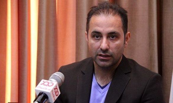شرکتهای بیمهای از پرداخت خسارت طفره میروند