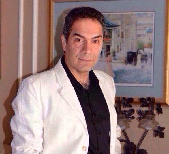 شرکتهای بیمهای برای پرداخت خسارت اصل فاکتور مراکز درمانی را میخواهند!