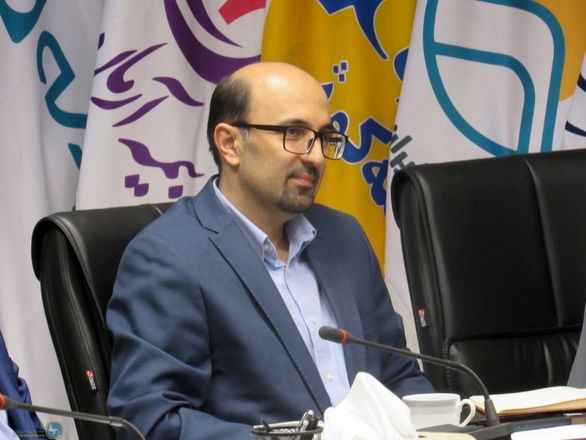 چرا صنعت بیمه در بیمهنامههای سایبری ورود جدی نکرده است؟
