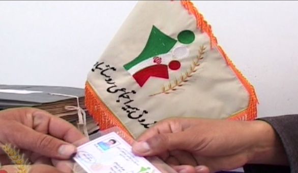 اطلاع رسانی نادرست از نقاط ضعف صندوق بیمه اجتماعی است