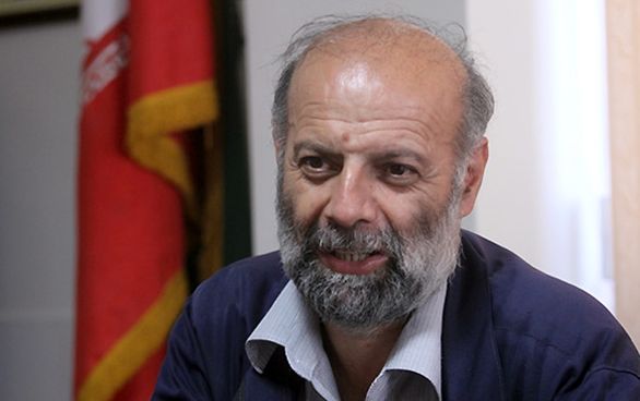 دولت در پرداخت بدهی خود به شستا نرخهای قدیم را ملاک قرار میدهد
