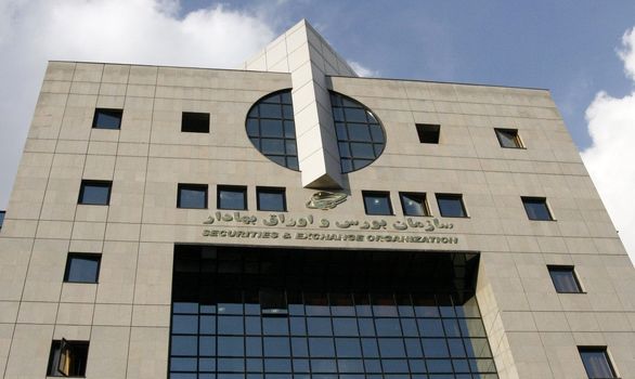 جزییات حذف مالیات شرکتهایی که میخواهند بورسی شوند
