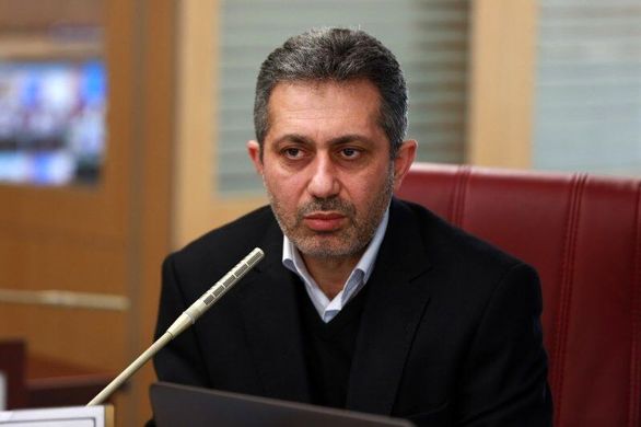 ۹۰ درصد هزینه بستری بیماران کرونا را بیمه میپردازد