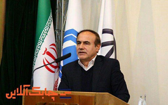 بومی سازی ورزش در صنعت بیمه ضروری است