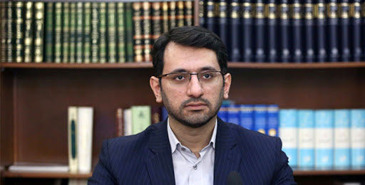 بیمهها ۳۳ درصد در تعاونیها سهم دارند