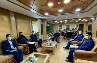 زمان پرداخت وام رفاهی کارکنان بیمه آسیا اعلام شد