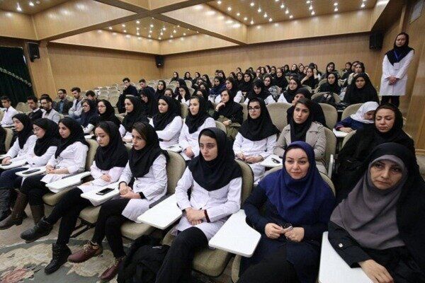 مبلغ وام ضروری دانشجویان مقاطع عادی یک میلیون و ۵۰۰ هزار تومان شد
