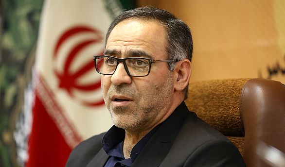95 هزار رزمنده معسرتحت پوشش خدمات بیمه ایثارگری قرار گرفتند