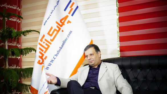 کارگروههای سندیکای بیمه گران فعالتر شدهاند