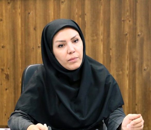 کارتهای یکبار مصرف بازرگانی ساماندهی میشوند