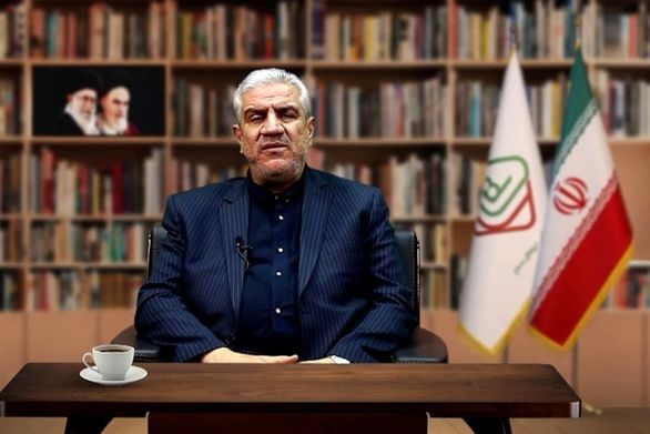 بیمههای بازرگانی با ریسک معنا پیدا میکنند