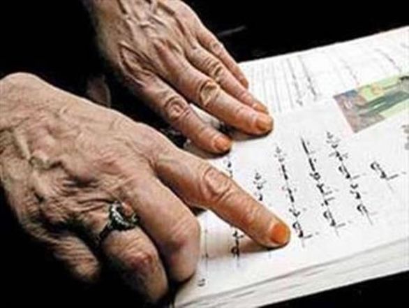 بیش از 200 نفر از آموزش دهندگان سوادآموزی بوشهری تحت پوشش بیمه قرار گرفتند