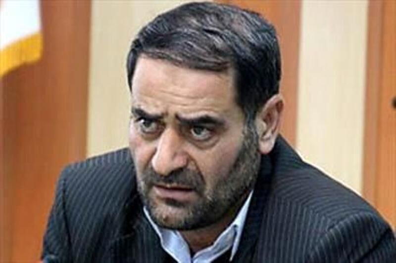 صندوق بیمه سرمایه گذاری فعالیت های معدنی تشکیل می شود