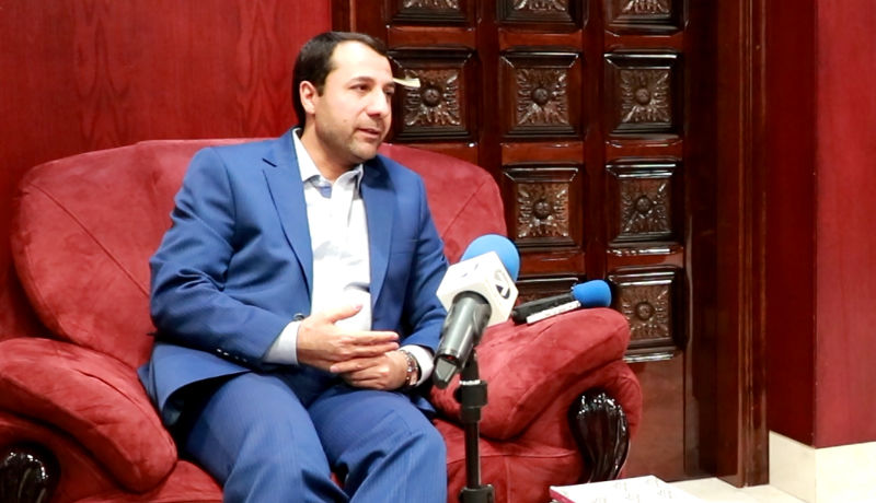امکان ثبت، صدور و تاییدیه چک از طریق خودپردازها فراهم می شود