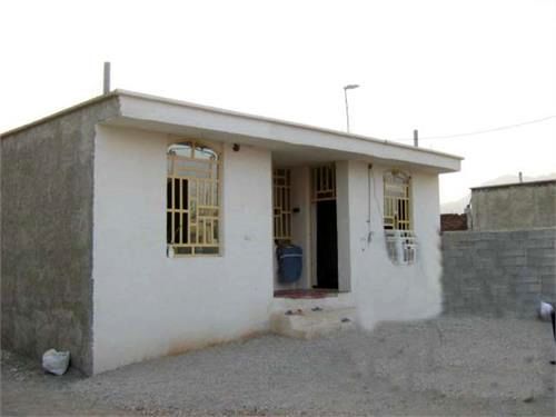 مددجویان قزوینی ۵۲ میلیون تومان غرامت دریافت کردند