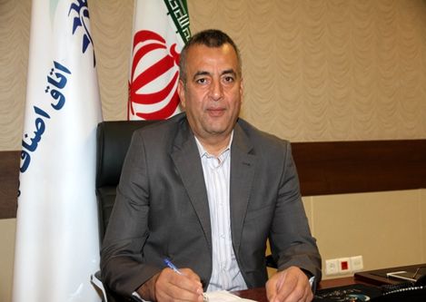 نواقص بیمه تکمیلی اعضا اتحادیه فروشندگان تلفن همراه برطرف میشود