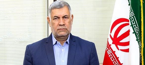 اصناف معضلات زیادی در مسائل بیمهای و بانکی دارند