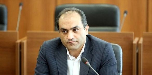 صدور بیمه نامه معتبر اتباع خارجی متقاضی ورود به کشور بررسی شد