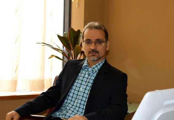 حاکمیت شرکتی در بانکها زمینه ساز قطع دخالتهای غیر کارشناسی است
