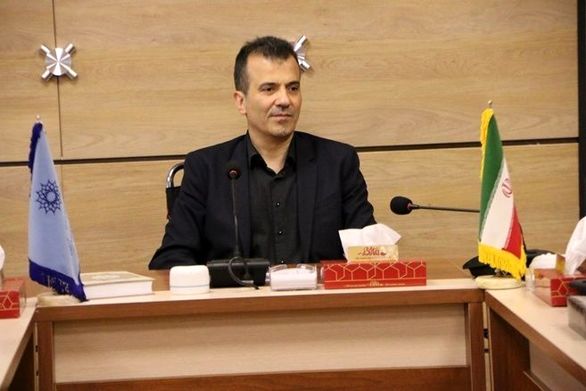 بیمههای درمانی در خدمات روان درمانی و روانشناختی وجود ندارد