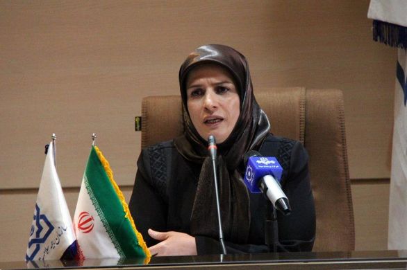موسسه های طرف قرار داد بیمه سلامت خدمات بیمه ای خود را مدیریت کنند
