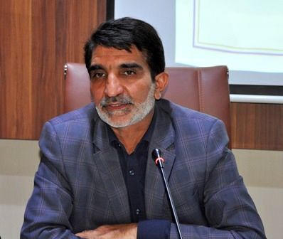 تشکیل انجمن ملی نرگسکاران راهی برای حل بیمه گل نرگس