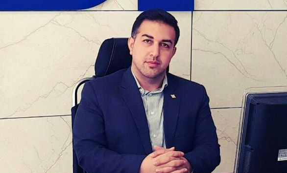 رقابت ناسالم شرکتهای بیمهای در چهارمحال و بختیاری افزایش یافته/ کارخانجات بزرگ در این استان فعال نیستند