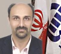 محمدرضا عربی مزرعه شاهی